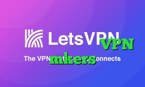 کانکشن فیلتر شکن کریو انتی فیلتر رستم چه حالی تیک تاک VPN mkers