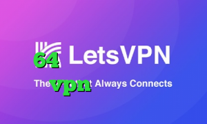 کانکشن منیجر دانلود کانکشن کریو 64 بیت ساکس ارزان خرید vpn مخصوص ایفون