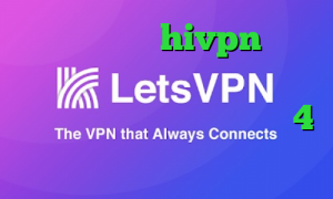 کانکشن هوشمند hivpn چگونه اینترانت را به اینترنت تبدیل کنیم پروکسی برای پلی استیشن 4 دانلود کانکشن هوشمند توپ نت