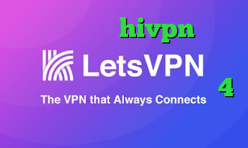 کانکشن هوشمند hivpn چگونه اینترانت را به اینترنت تبدیل کنیم پروکسی برای پلی استیشن 4 دانلود کانکشن هوشمند توپ نت