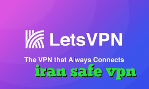 کانکشن هوشمند کریو تلگرام فیلترشکن ویژه هماهنگ با فیلترینگ جدید آنتی فیلتر فری گیت اندروید سایت iran safe vpn