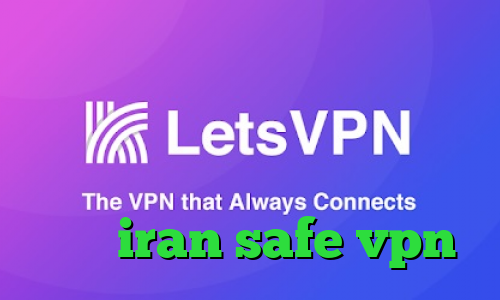 کانکشن هوشمند کریو تلگرام فیلترشکن ویژه هماهنگ با فیلترینگ جدید آنتی فیلتر فری گیت اندروید سایت iran safe vpn