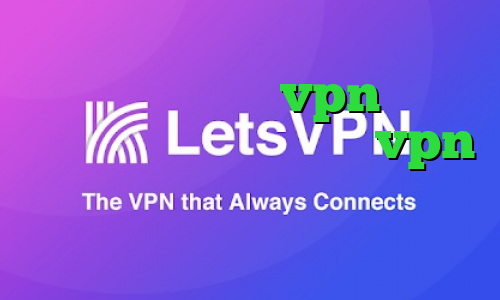 کانکشن کریو خرید vpn تضمینی فیلتر شکن گلکسی اس خرید vpn برای گوشی بلک بری