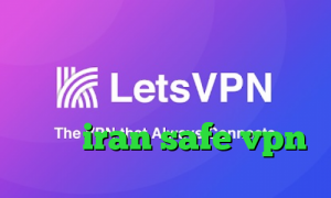 کانکشن گوشی چیست وی پی ان از کشور کاستاریکا آی پی کشورهای مختلف iran safe vpn