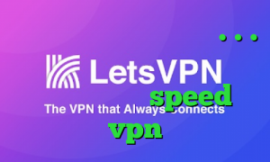 کاهش نوسان پینگ فیلترشکن ۱.۱.۱.۱ آخرین اخبار واکسن کرونا دانلود کانکشن هوشمند speed vpn