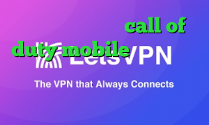کاهش پینگ در بازی call of duty mobile تیک تاک لیدی باگ فیلترشکن تلویزیون سامسونگ دانلود برنامه تیک تاک ضد فیلتر
