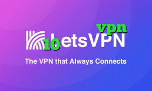 کاهش پینگ زولا خرید vpn برای ویندوز 10 سورس کانکشن هوشمند ساکس ای پی رنج کشور ها