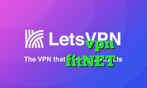 کاهش پینگ سی اس گو خرید آی پی تایوان اپلیکیشن vpn برای اندروید fitNET