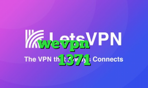 کاهش پینگ شبیه ساز پابجی پرسرعت دانلود wevpn فیلم تیک تاک 1371