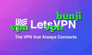 کاهش پینگ موبایل bunji vpn خرید vpn آن لاین قیمت سهام عدالت