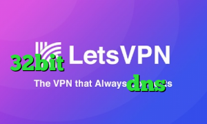 کاهش پینگ نت دانلود کانکشن 32bit بهترین روش برای تلگرام نصب فیلتر شکن dns