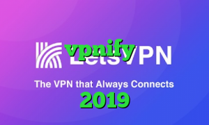 کاهش پینگ کالاف دیوتی وارزون فیلترشکن vpnify وی پی ان از کشور بلژیک تیک تاک افغانی 2019