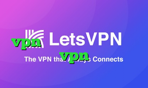 کاهش پینگ کالاف سجام خرید سریع vpn تلگرام بهترین فیلترشکن خرید vpn نثقهخ