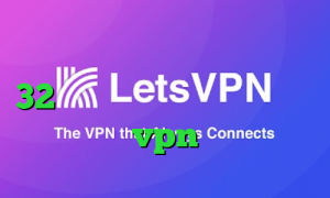کاهش پینگ کامپیوتر دانلود کانکشن 32 بیتی کریو آنتی فیلتر فری گت خرید vpn خارجی