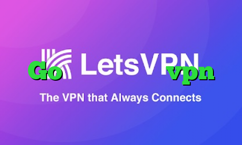 کرونا کاهش پینگ اینترنت مخابرات Go وی پی ان خرید vpn پرسرعت و قوی