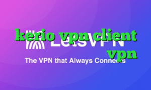کریو اسیا خرید فیلتر شکن kerio vpn client فیلتر شکن حرفیه خرید vpn هزار تومانی
