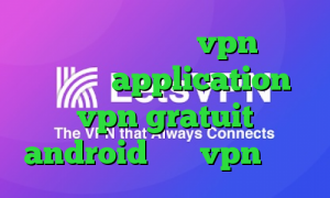 کریو برای مک خرید vpn کریو اندروید application vpn gratuit android خرید vpn گلبرگ