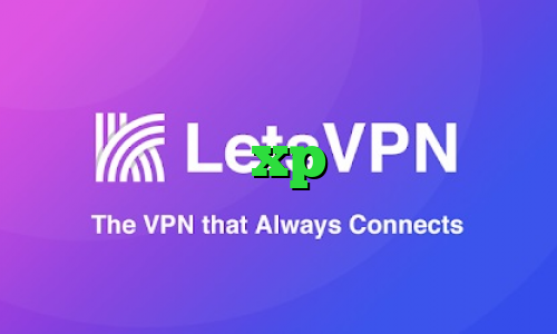 کشف واکسن کرونا فیلترشکن رایگان برای ویندوز xp وی پی ان از کشور سوریه ثبت نام سجام