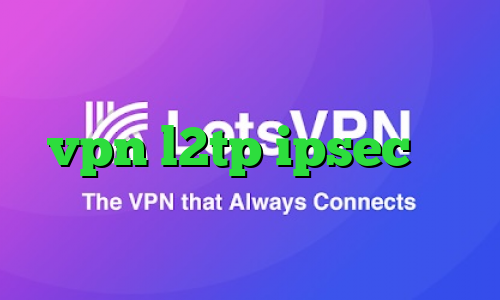ی فیلتر شکن قوی برای ایفون خرید vpn l2tp ipsec وام کرونا تیک تاک ایرانی جدید