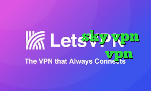 ی فیلتر شکن قوی برای سونی اکسپریا دانلود فیلتر شکن sky vpn نسخه جدید برای اندروید vpn پی پل آنتی فیلتر رادیو فردا