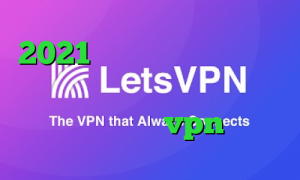 2021 جدید و آپدیت کاهش پینگ نت روش تبدیل اینترانت به اینترنت خرید عمده vpn