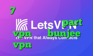 7 نصب فیلتر شکن برای ویندوز آدرس سایت وی پی ان part vpn سایت bunjee vpn خرید آی پی ونزوئلا