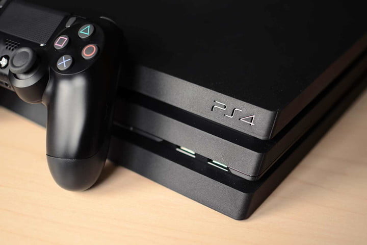 بهترین عنوان بازی ps4