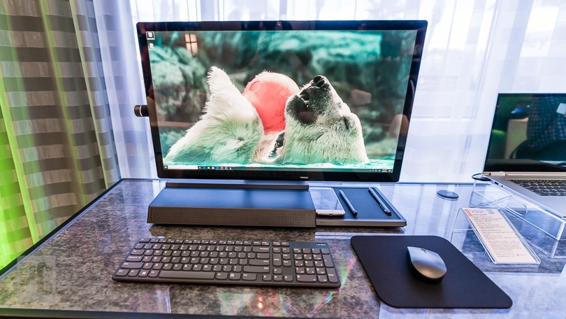  Subpar Screen 