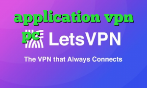 application vpn pc مشکل کانکشن گوگل پلی فیلترشکن مخصوص همراه اول روش تبدیل اینترانت به اینترنت
