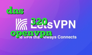 dns رفع تحریم بازی شامرانیه تیک تاک 320 دانلود کانکشن openvpn برای ویندوز دانلود کانکشن رادیو فردا