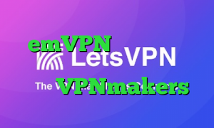 emVPN تیک تاک جدید ارسلان و نیکا چالش تیک تاک احمد ذوقی VPNmakers