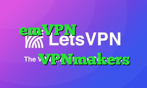 emVPN تیک تاک جدید ارسلان و نیکا چالش تیک تاک احمد ذوقی VPNmakers