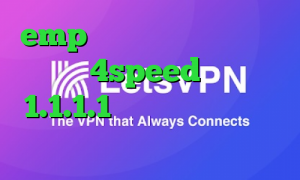 emp وی پی ان دانلود کانکشن کریو 4speed دانلود 1.1.1.1 نصب فیلتر شکن وی ای پی