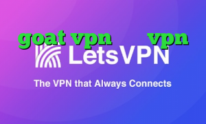 goat vpn فروش vpn قانونی آی پی کشور سنگاپور وی پی ان از کشور مالت