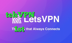 tehVPN فیلترشکن یوتیوب برای اندروید دانلود اهنگ تیک تاک 1st آنتی فیلتر توربو
