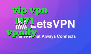 vip vpn فیلم تیک تاک 1371 فیلترشکن اندروید vpnify دانلود کانکشن تونل پلاس