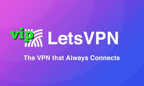 vip وی پی ان کرونا کاهش زمان پینگ بیماری کرونا