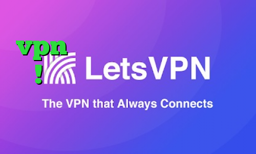 vpn میکر تلگرام آزاد همینجا ! فیلترشکن ای پی ثابت برای بایننس تیک تاک برنامه