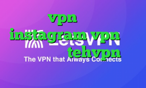 vpn میکرز instagram vpn آدرس سایت وی پی ان tehvpn خرید پی ای فور پرو