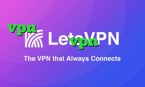 vpn میکرز خرید آی پی استاتیک مخابرات تهران vpn تیک نت وی پی ان از کشور فرانسه