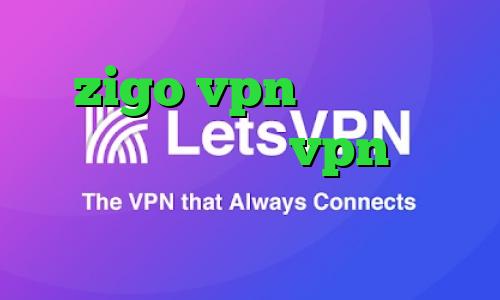 zigo vpn کاهش پینگ ایرانسل طرز خرید vpn وی پی ان ساکس تلگرام
