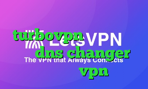 آخرین اخبار واکسن کرونا turbovpn دانلود فیلتر شکن dns changer اندروید خرید vpn تونل