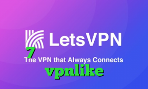 آخرین اخبار واکسن کرونا پارت وی پی ان فیلترشکن کامپیوتر ویندوز 7 دانلود کانکشن هوشمند vpnlike