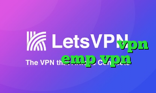 آموزش باز کردن تلگرام روش جدید تیک تاک قدیمی اهنگ خرید vpn آن لاین emp vpn