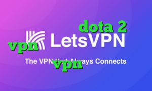 آموزش کاهش پینگ dota 2 خرید vpn کریو اندروید پی پال خرید vpn شاتل
