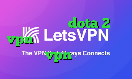 آموزش کاهش پینگ dota 2 خرید vpn کریو اندروید پی پال خرید vpn شاتل