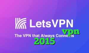 آنتی فیلتر برای تلویزیون فیلتر شکن فیلم غیرمجاز فیلترشکن دانلود رایگان اندروید خرید vpn 2015