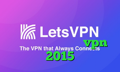 آنتی فیلتر برای تلویزیون فیلتر شکن فیلم غیرمجاز فیلترشکن دانلود رایگان اندروید خرید vpn 2015