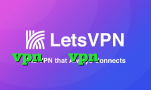 آنتی فیلتر رایگان دانلود کاهش پینگ و رفع تحریم خرید شارژ vpn خرید vpn گذرآنلاین
