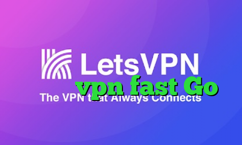 آنتی فیلتر فری گیت اندروید دانلود کانکشن برنامه کریو دانلود اپلیکیشن vpn fast Go وی پی ان